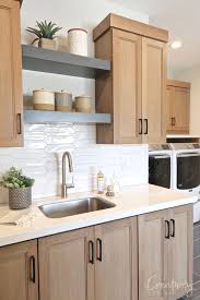 The most common subway glass tiles material is glass. Is Subway Tile Too Trendy To Put In A New Home Or Remodel