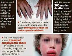 Home ››malaysia››business services››agency services››list of beauty products agents companies in malaysia. How Many Potentially Deadly Cosmetics Are Being Sold In Malaysia We Take A Closer Look