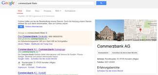 Free Cash Deposits At A Direct Bank