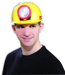 Pin On Hats