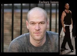 BARIHUNKS ®: July 2014