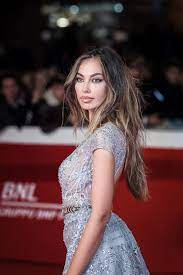 She started her acting career in italy and rose to fame in 2010. Madalina Ghenea Romanian Actress And Model During The Rome Film Festival 2018 Ad Actress Model Rome Madal Beauty Women MÄƒdÄƒlina Diana Ghenea Model