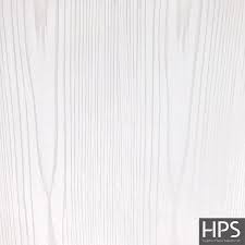 Maybe you would like to learn more about one of these? White Ash Wood Effect Wall Ceiling Panels 4000 X 250 X 7 5mm Pack Of 4