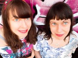 THE DOCTORELLA „Seid gegrüßt!“ VÖ: 06.12.2022, Single & Video