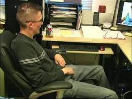 Striptease from a skinny gf in glasses 6 min. Striptease From A Skinny Gf In Glasses Xfantazy Com