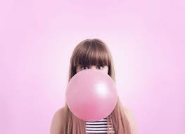 Check spelling or type a new query. What Is In Chewing Gum Ingredients Then Now