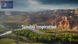 Rabun glass & mirror was created in 2001 by owners darren scott and harry mangan to provide rabun county and surrounding areas with quality service and over 30 years expertise in the glass industry. Clayton Glass Mirror Videos Facebook