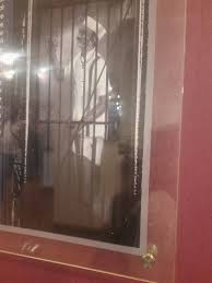Kalapani Now: The Cellular Jail Of ...