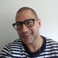 10 "Edward Carbonell" profiles