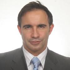 Sakina Ansari Email & Phone Number