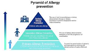 Image result for Allergic Triad