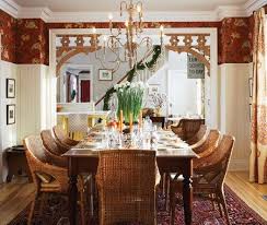 Posted on sep 10, 2018. How To Style Luxe Chairs In Your Family Home Sarah Richardson Farmhouse Sarah Richardson Farmhouse Dining Room