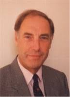 Masters of the Bench