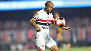 ¡Alerta Tricolor! ¿Podrá São Paulo mantener su racha invicta? - Imagen principal del artículo