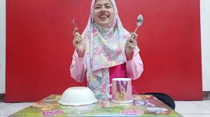 Apabila anda adalah perusahaan yang menjual alat alat dapur , segera daftarkan perusahaan anda di indotrading.com disini. Bernyanyi Menggunakan Alat Alat Di Dapur Sebagai Alat Musik Youtube