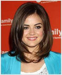 Pin On Pear Or Triangle Face