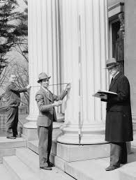 Historic american buildings survey (habs). Historic American Buildings Survey Wikipedia
