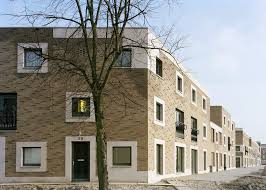 Image result for le medi rotterdam