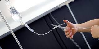 Méthode recommandations pour la pratique clinique. L Arret D Alimentation Et D Hydratation Est Un Suicide Assiste Le Salon Beige