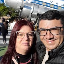 Buenas chê! Tu aí, vai pra treinar ou tirar selfie no espelho?