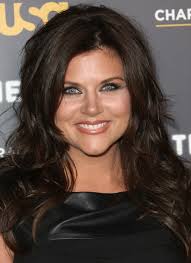 It can also make your tresses look bouncy and give them a nice shine. Sexy Layered Long Hairstyles For Thick Hair Hairstyles Weekly