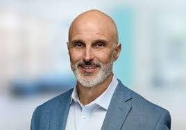 CEO Performance Acceleration