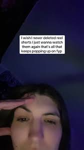 Especially I wanna watch summer situationship again 😭😭😭 #fyp  #summersituationship #reelshort @Alexa Reddy