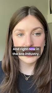 The insight behind DOUBL