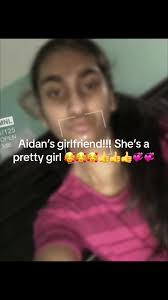 Pretty girl!! 🥰🥰💞💞👍👍 my boy is growing up so fast!! 🥰😭😭👍👍💞💞