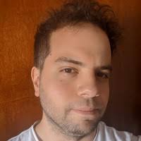 80+ "Alexander Alan" profiles