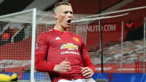 (born 08 dec, 1996) midfielder for manchester united. Twffdt9ugsau4m