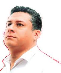 Dina Boluarte representará al Perú en entronización del Papa León XIV