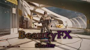 If you fail, then bless your heart. Tom Clancy S Rainbow Six Siege Nexus Mods And Community