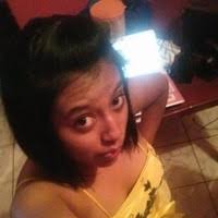 60+ "Odalis Alvarado" profiles