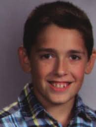 I00Centennial Celebration