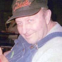 Leo Roberts Obituary (2022)