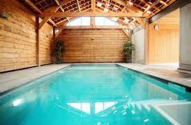 prive sauna de schranshoeve ligt in het rustgevende groen hart van boechout antwerpen de ideale omgeving om volledig te ontspannen sauna groen ontspanning