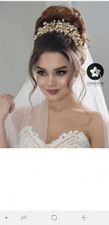 We did not find results for: Gelin Saci Icin 410 Fikir Gelin Saci Sac Gelin Sac Modelleri