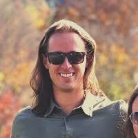 40+ "Aaron Weston" profiles