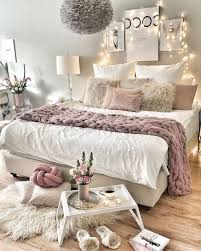 35 Very Cozy Bedroom Decor Ideas On Budget To Make Your Cozy Private Space Hcylife Blog Stylish Bedroom Design Bedroom Decor Stylish Bedroom