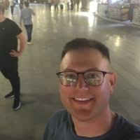 4 "Nick Jose" profiles