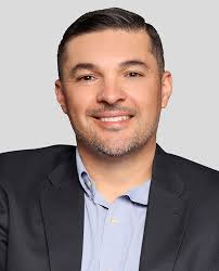 Home Loans in Edinburg, TX Branch #3322