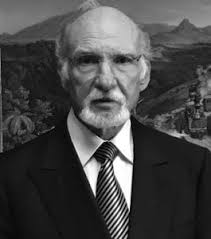 Juan Kaye López Archivos