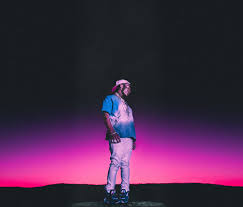 Symere bysil woods (born july 31, 1994), known professionally as lil uzi vert, is an american rapper, singer, and songwriter. Us Charts Lil Uzi Vert Dank Streamingjahresrekord Top