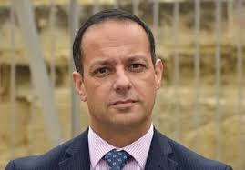 Valletta 2018 chairman wants a National Capital of Culture title for towns  and villages