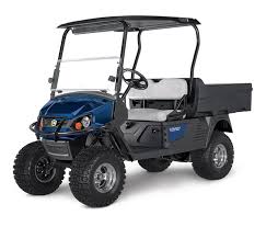 Golf cart rentals in my area. Five Star Golf Cars Utility Vehicles New Used Custom Golf Carts