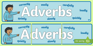 We did not find results for: What Does An Adverb Do Adverbs And Their Meanings