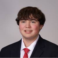 20+ "Chance Mills" profiles