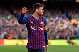Argentinian soccer player lionel messi moved to spain at the age of 13. Leo Messi On Twitter 2009 10 47 2010 11 53 2011 12 73 2012 13 60 2013 14 41 2014 15 58 2015 16 41 2016 17 54 2017 18 45 2018 19 40 Lionel Messi Has Scored 40 Goals Across All Competitions In Each Of His Last 10 Seasons For Barcelona