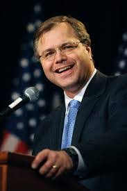 2015 Update: US Congressman Schaffer